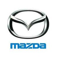 Pelayanan Bengkel Mazda Pondok Indah Tidak Profesional