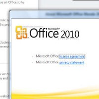 Microsoft: Office 2010 Adalah Gambaran Masa Depan