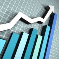 Penjualan Elektronik di Indonesia Naik 15%