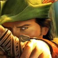  Robin Hood Dunia Cyber Muncul di Latvia