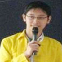 Mengganggu Wacana Terorisme