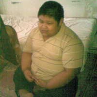 Supardi: Enggak Mau Diganggu Kan Lagi Sakit