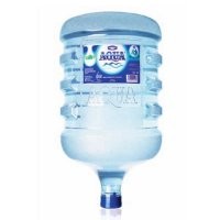 Pemeriksaan Tuntas, Bapepam-LK Beri Lampu Hijau Tender Offer AQUA