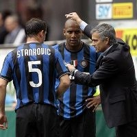 Langkah Kedua Menuju Treble