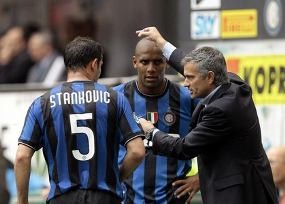 Langkah Kedua Menuju Treble