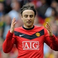 Berba Yakin MU Datangkan Striker Baru