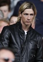 Ancelotti Juga Mau Torres