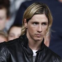 Ancelotti Juga Mau Torres