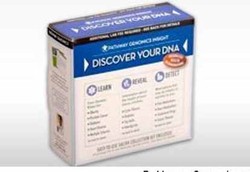 Alat Uji DNA Batal Dijual Bebas