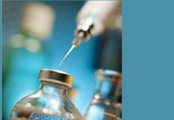 Jika Obat Anti Tua Bikin Panjang Umur, Eutanasia akan Marak