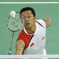 Dua Tahun Lagi, Taufik Tak Tahu