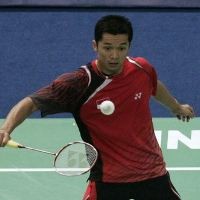 Indonesia Tak Akan Mudah Hadapi Jepang