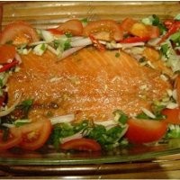 Salam Hangat dari Walangkekek