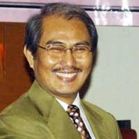 Jimly: KPK Perlu Punya Penyidik Sendiri dari Kalangan Hukum