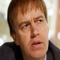 Anggota Parlemen Inggris Ditusuk Wanita Muda