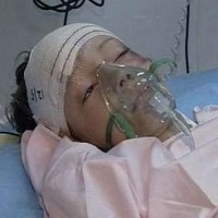 Kondisi Membaik, Bocah Belanda Dipulangkan Hari Ini