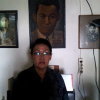 Pemda DKI Jakarta Pernah Janjikan Rumah untuk Keluarga Ismail Marzuki  