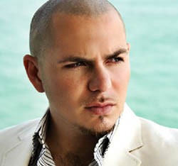 Ormas Islam Hadang Konser Pitbull di Malaysia