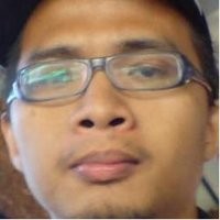 HSBC Menipu Karena Memberi Info Tagihan yang Tidak Benar 