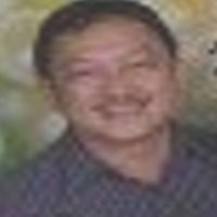 Apa Cake Keju Parut Jesslyn Cakes Baru Pasti Jawabnya Baru