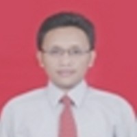 Merpati Oh Merpati: Pengalaman Terbang Bersama Merpati 