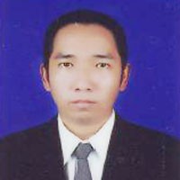 Tabrak Lari Grand Livina B 1901 DQ di Tol Seputar Mall Ciputra