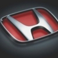 Awalnya Wiper Baik Hanya Kurang Tinggi di Honda Permata Hijau