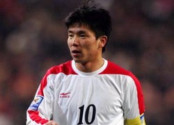 Korea Utara yang Misterius