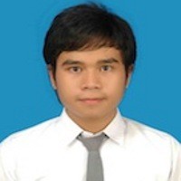 Potensi Ekspor Musik Dalam Negeri 