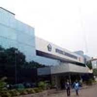 Satu-satunya Kampus di Dunia yang Berbasis Network Security