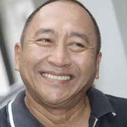 Jelang Konser Comeback, Teddy Sujaya Stop Begadang