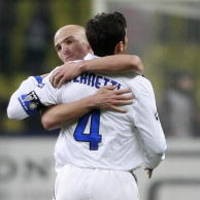 Pelampiasan Sakit Hati di Laga Final