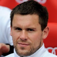 Foster Menuju Birmingham