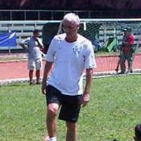 Legenda Liverpool Puji Anak-anak Indonesia