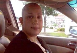 Kenapa Orang Harus Berpura-pura Sakit?