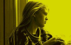 Gangguan Psikosomatis