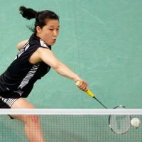 Korea Selatan Ungguli China 1-0