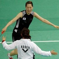 Tim Uber Negeri Ginseng Ukir Sejarah