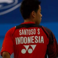 Simon Bisa, Hayom Berani