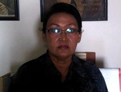 Hak Royalti Distop, Pengguna Karya Ismail Marzuki Diminta Tahu Diri 