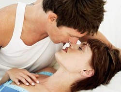 Kiat Mendapatkan Sensitifitas Lebih Untuk Orgasme (bagian 2)