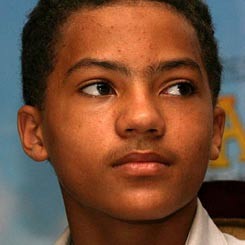 Film Obama Dibuat Tanpa Campur Tangan Amerika