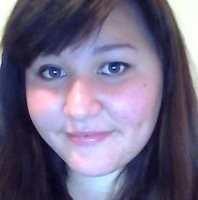 Gadis Tewas Setelah Janjian Via-Facebook