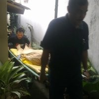 Pahat Diduga Digunakan Pelaku untuk Mencongkel Mata Opoy