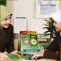 Bank Syariah Mandiri Cetak Laba Rp 87,388 Miliar