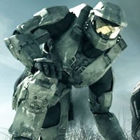 4 Fakta Menarik dari Game Halo
