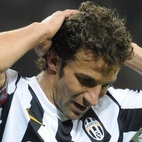 Musim Bencana Si Nyonya Tua