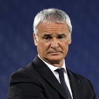 Ranieri: Mourinho Bikin Saya Bosan