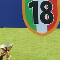 Inter Samai Juve & Torino