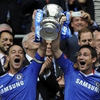 Terry: Kesuksesan Spesial